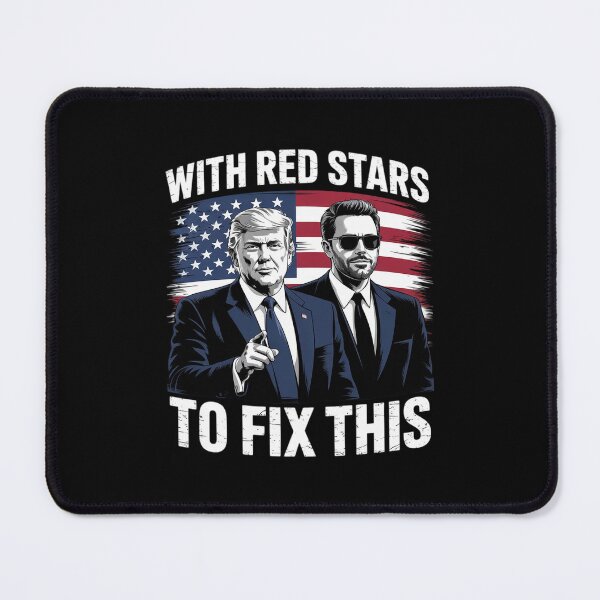 Item preview, Trump Vance It's Gonna Take A Felon And A Hillbilly To Fix  designed and sold by MathisBellanger.