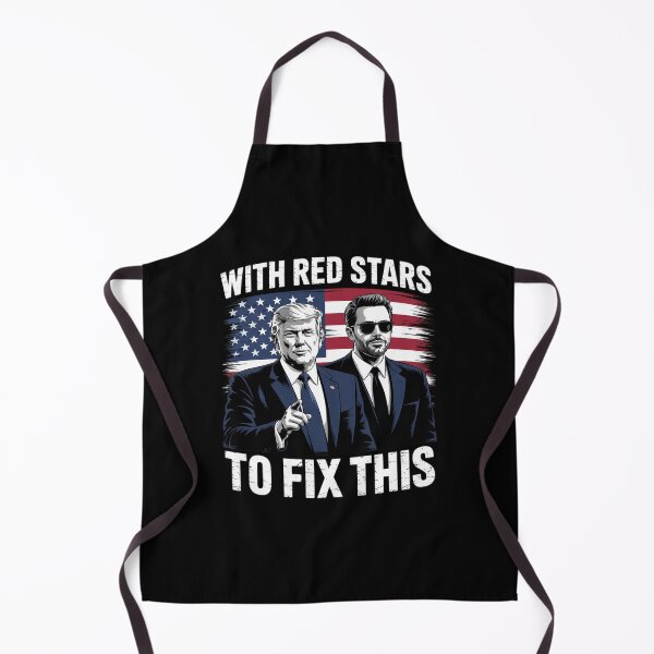 Item preview, Trump Vance It's Gonna Take A Felon And A Hillbilly To Fix designed and sold by MathisBellanger.