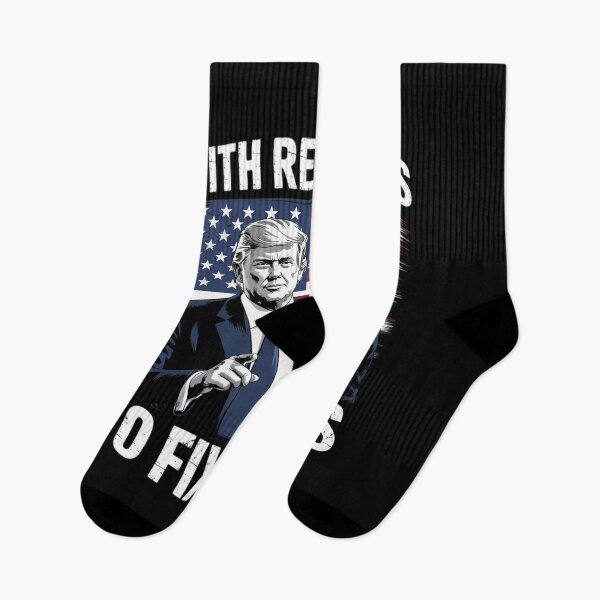 Item preview, Trump Vance It's Gonna Take A Felon And A Hillbilly To Fix  designed and sold by MathisBellanger.