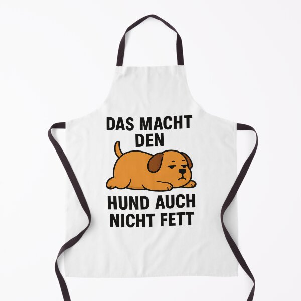 Item preview, That won't make the dog fat either. designed and sold by AggAverse.
