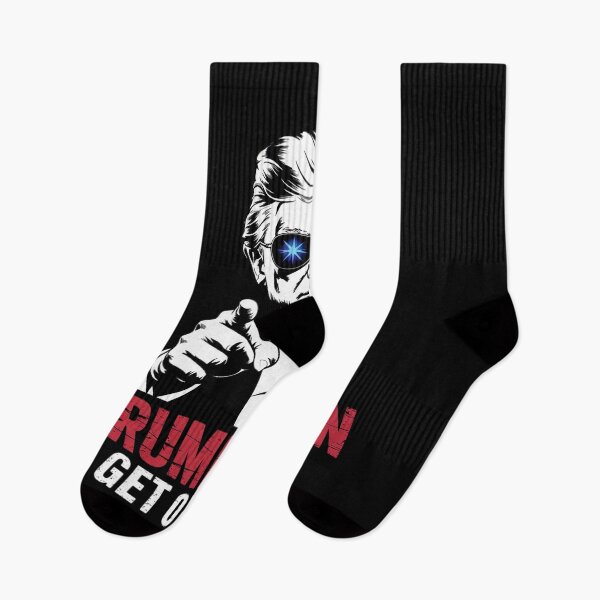 Item preview, Trump Won Get Over It Patriotic Pro Trump Anti kamala  designed and sold by MathisBellanger.