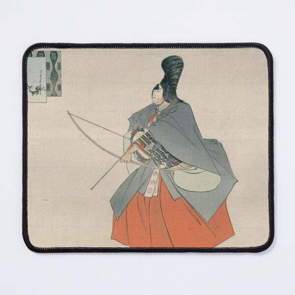 Item preview, Archer   designed and sold by RickE.