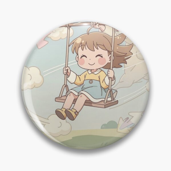 Item preview, Force & Motion Playground – Physics in Action! designed and sold by HappySproutArt.