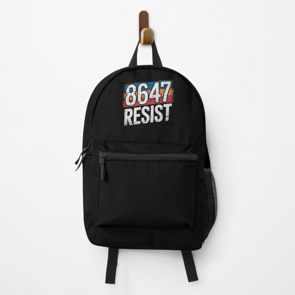 Item preview, Womens 86 47 Anti Trump Impeach Remove 47 8647 designed and sold by MathisBellanger.