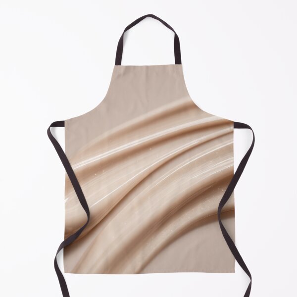 Item preview, Fluid texture of creamy product designed and sold by anytka.