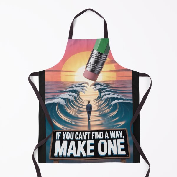 Item preview, Abstract illustration with text design designed and sold by BenCoStyle.