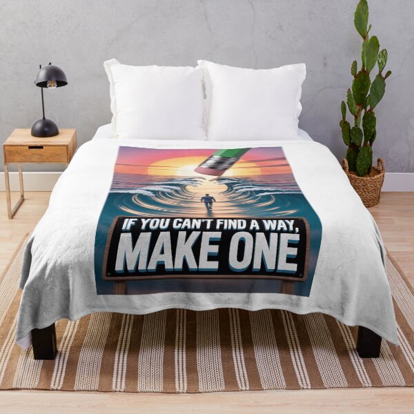 Item preview, Abstract illustration with text design designed and sold by BenCoStyle.
