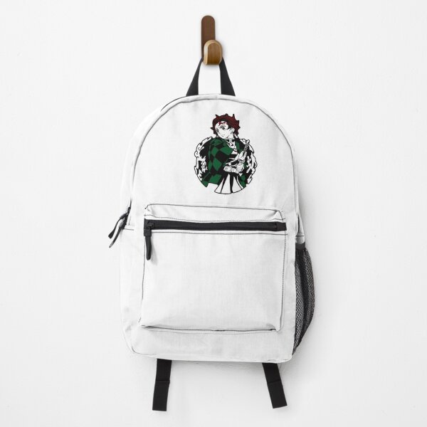 Item preview, Tanjiro designed and sold by messylight.