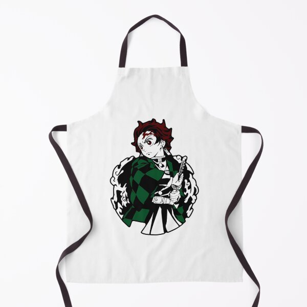 Item preview, Tanjiro designed and sold by messylight.