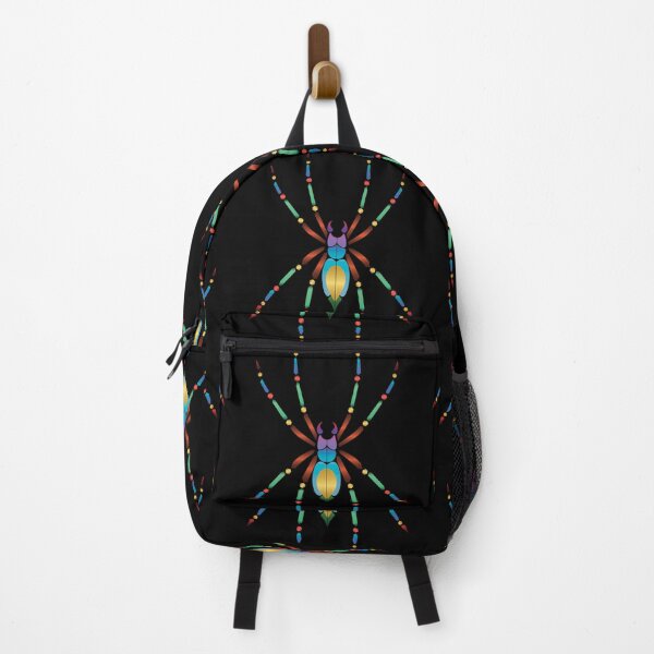 Item preview, Rainbow spider designed and sold by Innths.