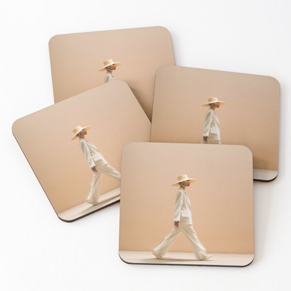 Item preview, Model walks in sleek fashion show designed and sold by anytka.