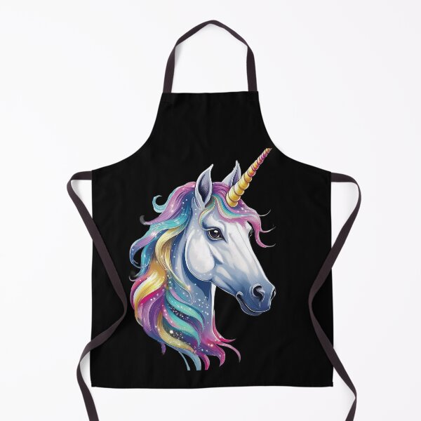 Item preview, Sparkles and Rainbows - Unicorn Designs designed and sold by RockitBaby.