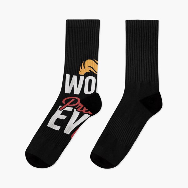 Item preview, Worst President Ever Donald Trump Convicted Felon 34 Counts  designed and sold by MicanCuteStore.