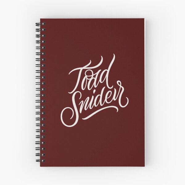 Item preview, Aesthetic Calligraphy Name Art – Elegant Glow Script Typography Design designed and sold by zevorgue.