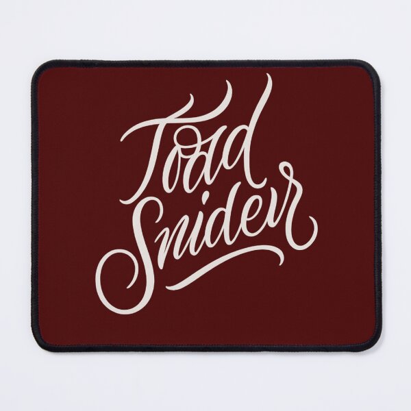 Item preview, Aesthetic Calligraphy Name Art – Elegant Glow Script Typography Design designed and sold by zevorgue.