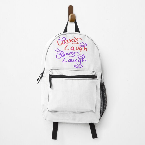 Item preview, LAUGH LAUGH LAUGH :D :D designed and sold by Artqween .