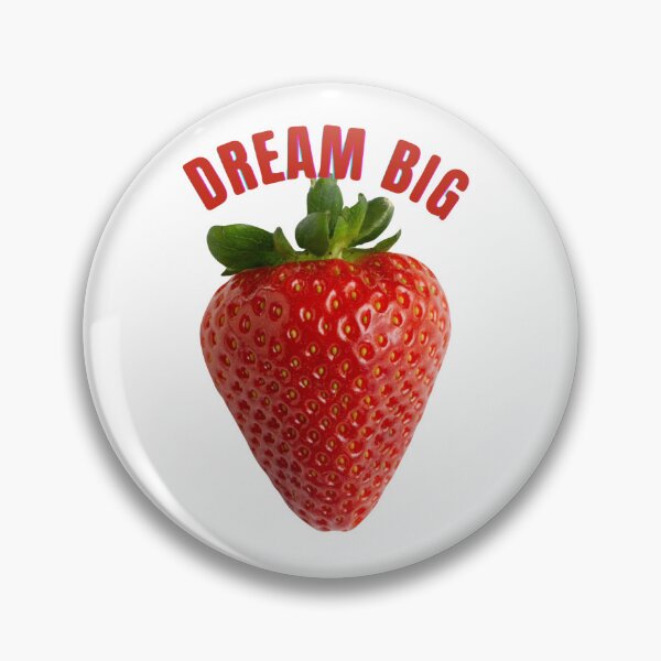 Item preview, Dream big designed and sold by AgArtD.