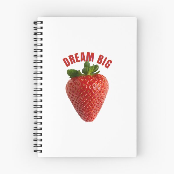 Item preview, Dream big designed and sold by AgArtD.