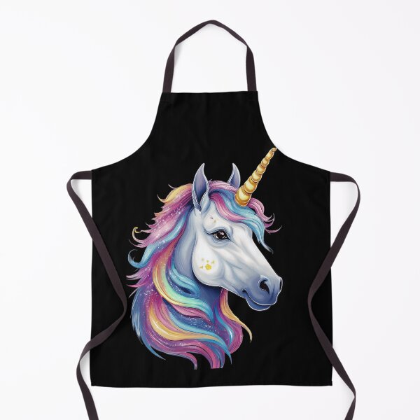 Item preview, Follow the Magic - Unicorn Designs designed and sold by RockitBaby.