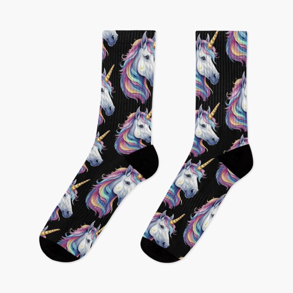Item preview, Follow the Magic - Unicorn Designs designed and sold by RockitBaby.