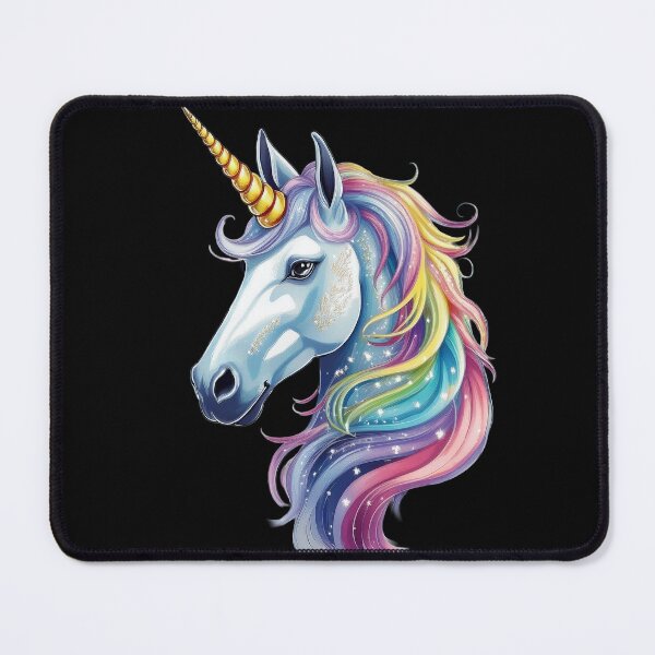 Item preview, Unicorn Energy - Unicorn Designs designed and sold by RockitBaby.