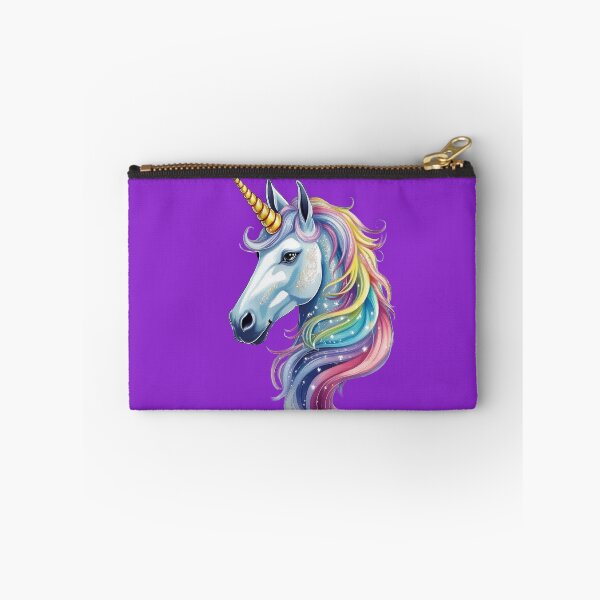Item preview, Unicorn Energy - Unicorn Designs designed and sold by RockitBaby.