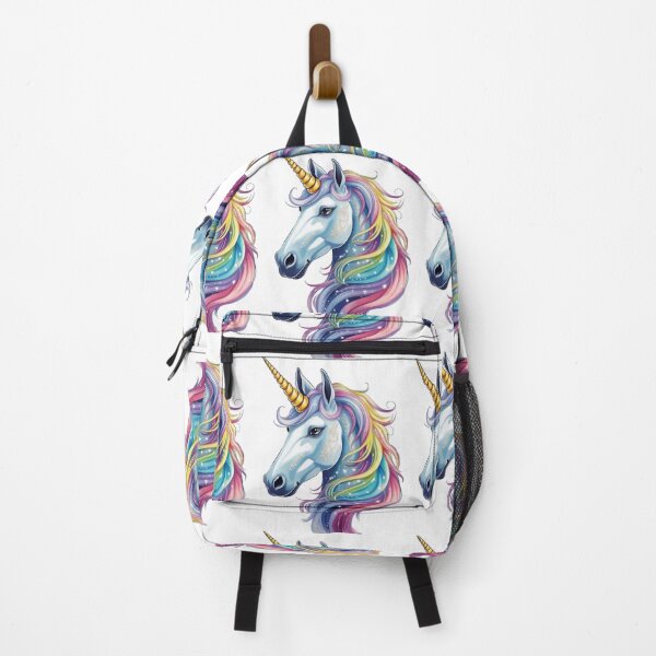 Item preview, Unicorn Energy - Unicorn Designs designed and sold by RockitBaby.