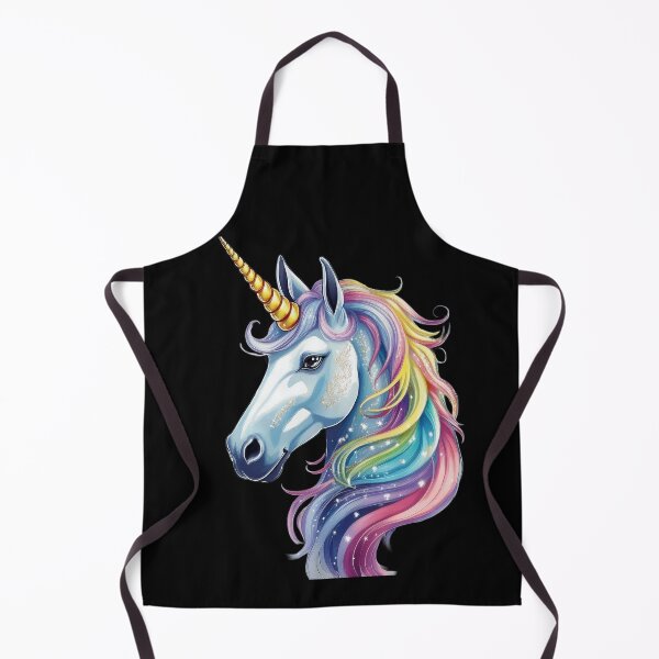 Item preview, Unicorn Energy - Unicorn Designs designed and sold by RockitBaby.