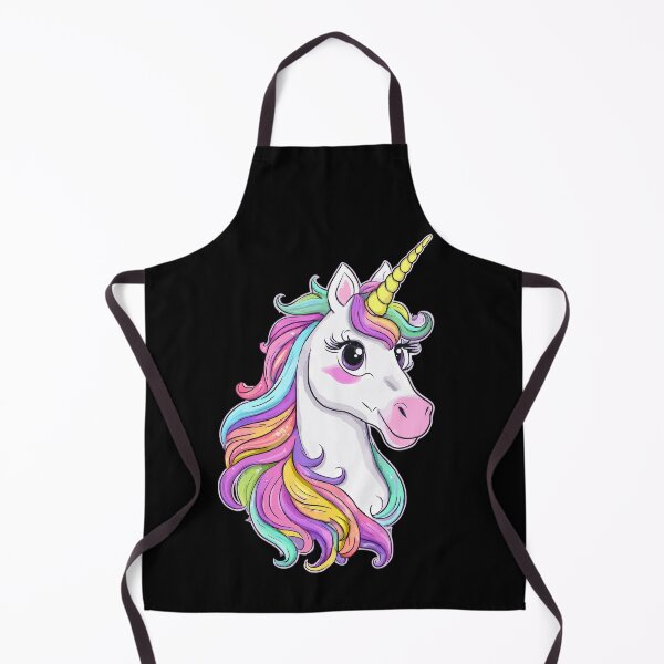 Item preview, Stardust Unicorn Charm - Unicorn Designs designed and sold by RockitBaby.