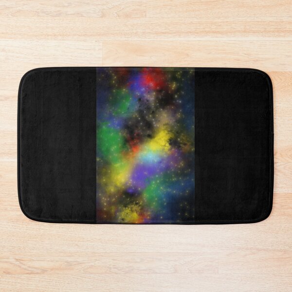 Item preview, Another One of Today’s Nebulae 11/10/2025, by ElitebyElise  designed and sold by ElitebyElise.