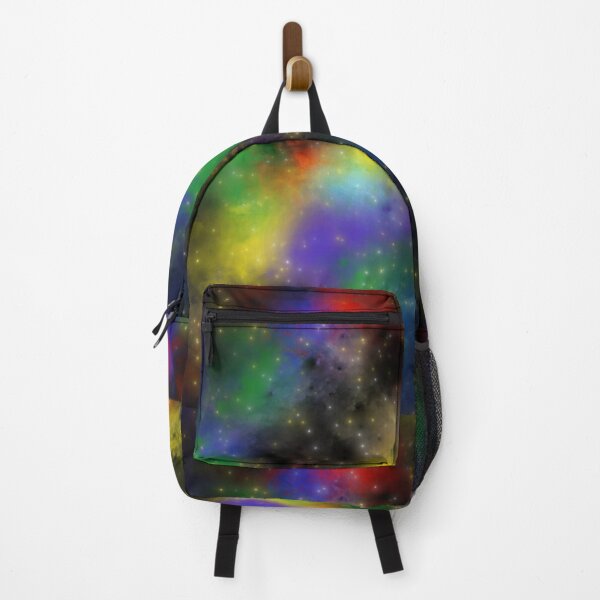 Item preview, Another One of Today’s Nebulae 11/10/2025, by ElitebyElise  designed and sold by ElitebyElise.