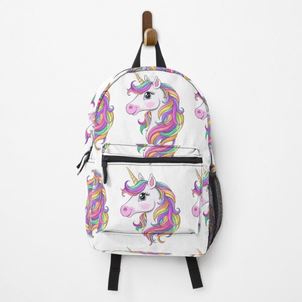Item preview, Born to Be Magical - Unicorn Designs designed and sold by RockitBaby.