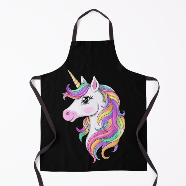 Item preview, Born to Be Magical - Unicorn Designs designed and sold by RockitBaby.