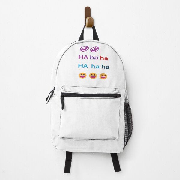 Item preview, HA HA HA ;D :D HA =D designed and sold by Artqween .