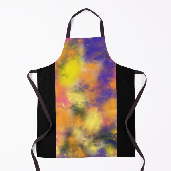 Item preview, Bright November Nebula by ElitebyElise designed and sold by ElitebyElise.