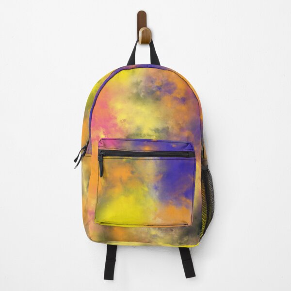 Item preview, Bright November Nebula by ElitebyElise designed and sold by ElitebyElise.