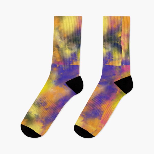 Item preview, Bright November Nebula by ElitebyElise designed and sold by ElitebyElise.