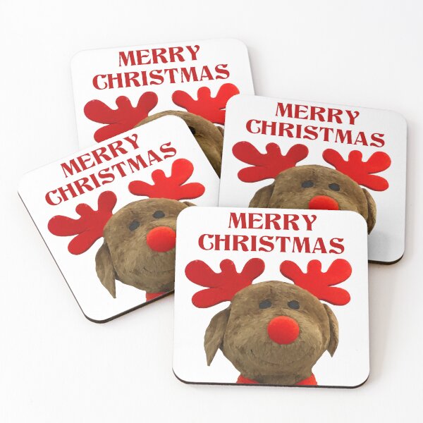 Item preview, Merry Christmas designed and sold by PariSeine.