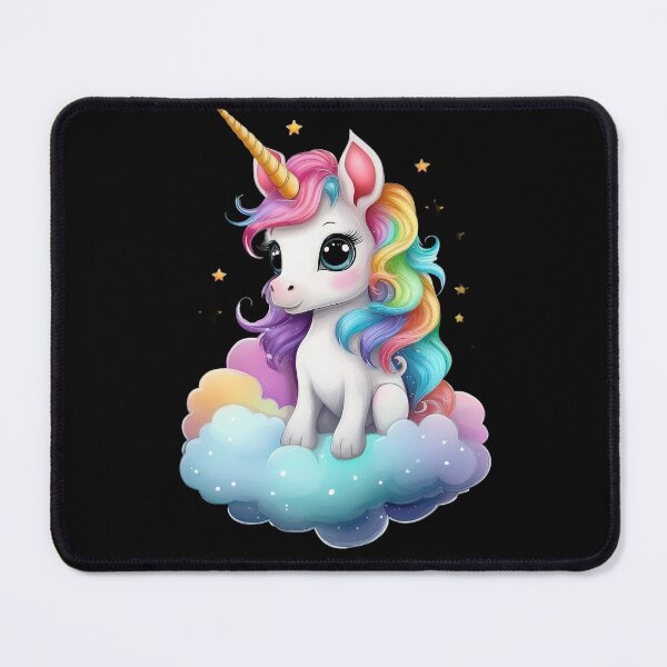 Item preview, Making Magic Happen - Unicorn Designs designed and sold by RockitBaby.