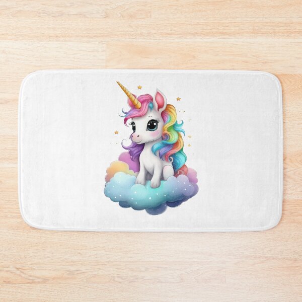 Item preview, Making Magic Happen - Unicorn Designs designed and sold by RockitBaby.
