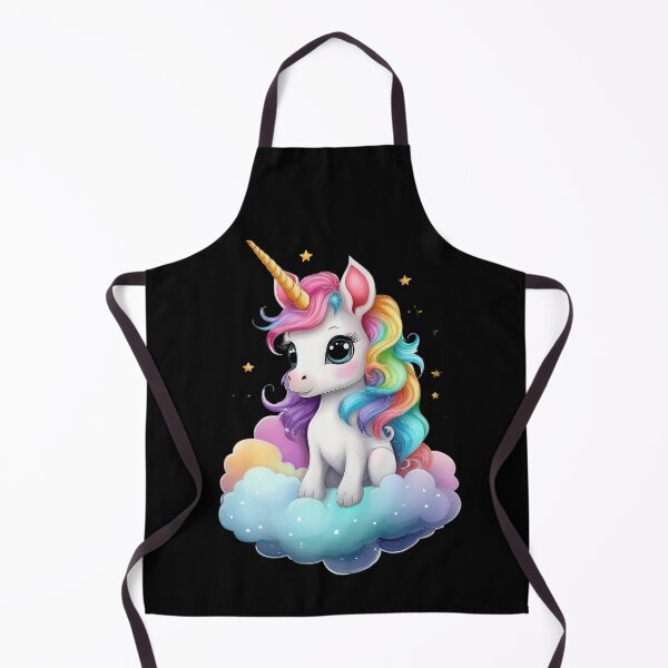 Item preview, Making Magic Happen - Unicorn Designs designed and sold by RockitBaby.
