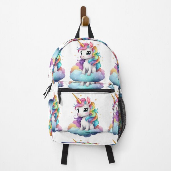 Item preview, Making Magic Happen - Unicorn Designs designed and sold by RockitBaby.