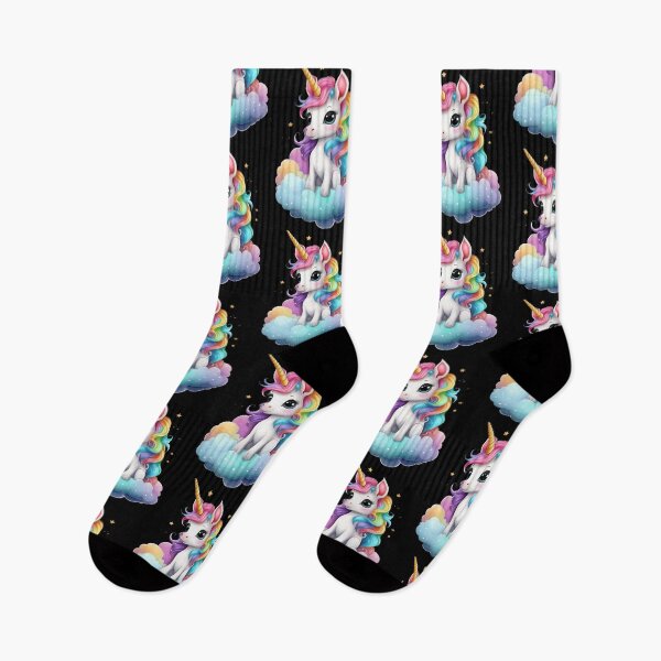 Item preview, Making Magic Happen - Unicorn Designs designed and sold by RockitBaby.