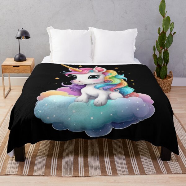 Item preview, Making Magic Happen - Unicorn Designs designed and sold by RockitBaby.