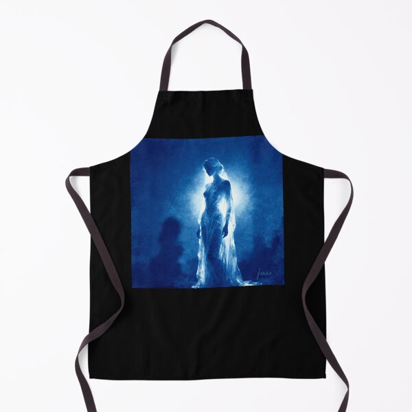Item preview, FEMME designed and sold by BabaSoti.