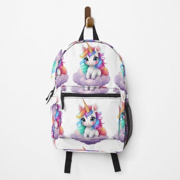 Item preview, Just a Magical Day - Unicorn Designs designed and sold by RockitBaby.