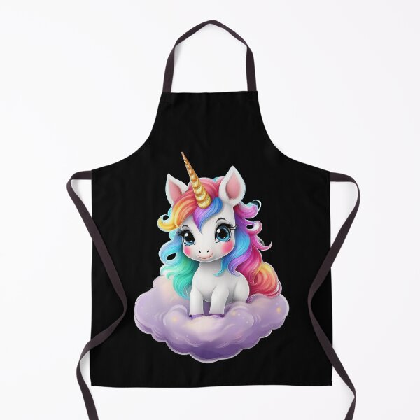 Item preview, Just a Magical Day - Unicorn Designs designed and sold by RockitBaby.
