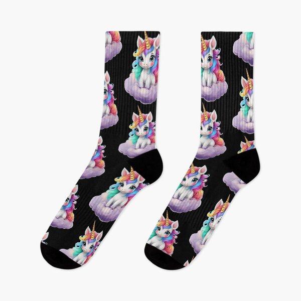 Item preview, Just a Magical Day - Unicorn Designs designed and sold by RockitBaby.