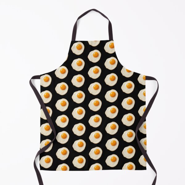 Item preview, Fried egg designed and sold by KajalGulgulia.