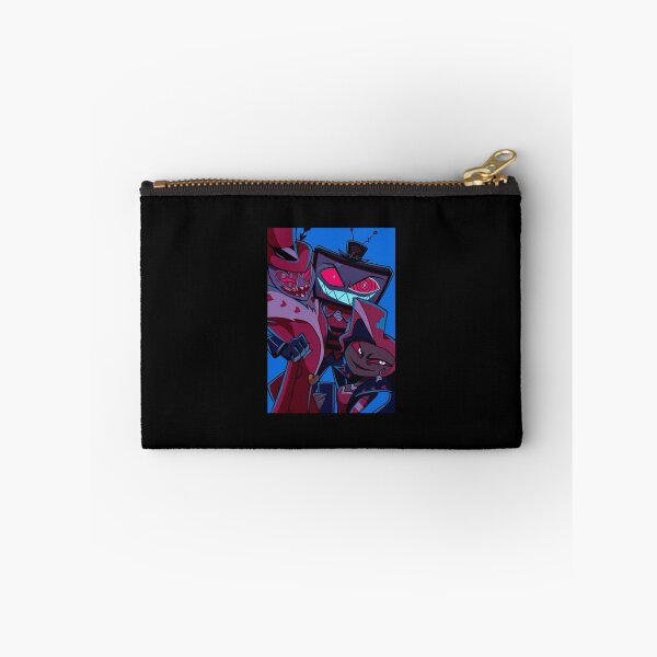 Item preview, Hazbin Hotel  designed and sold by garacinka.